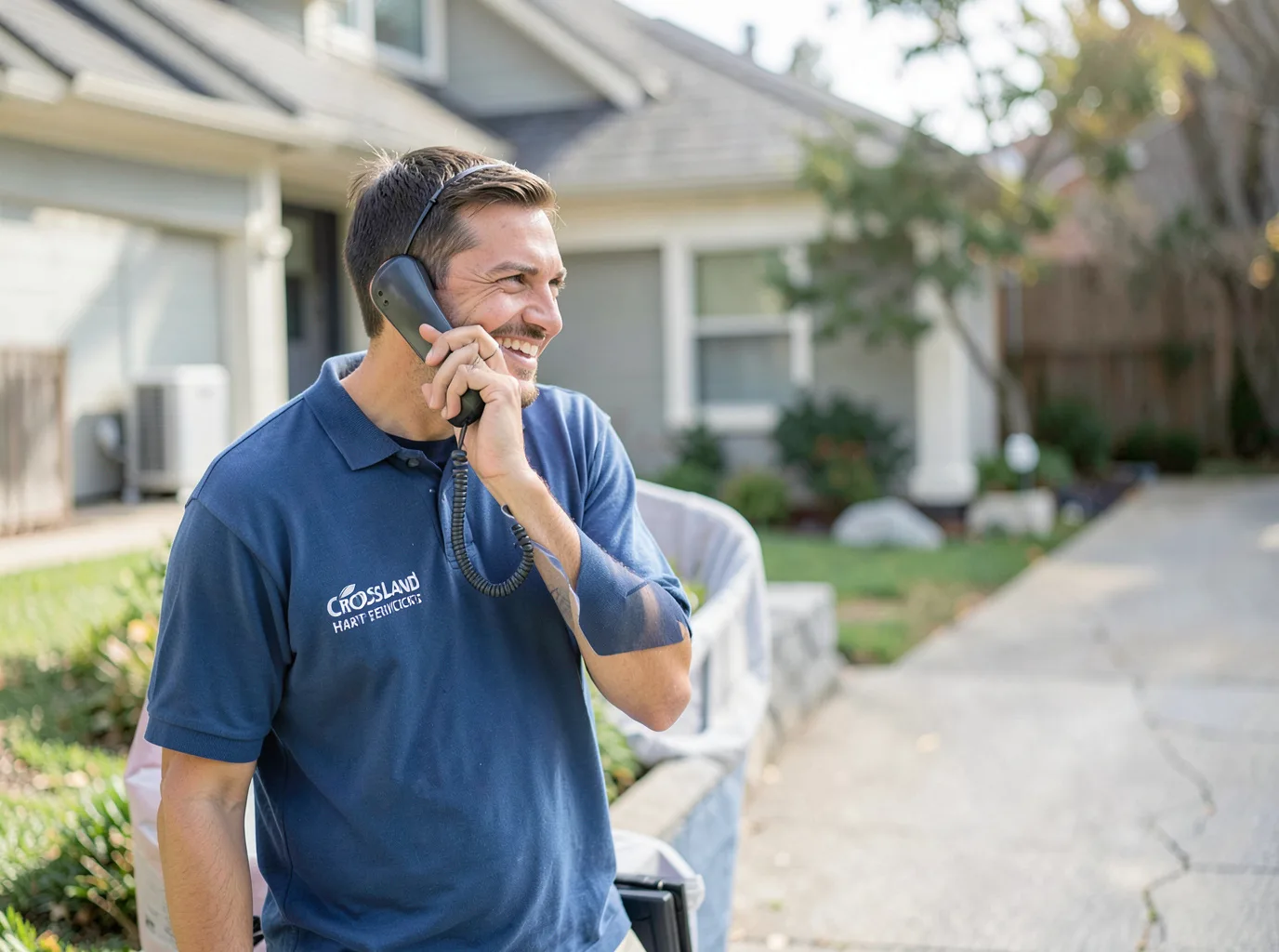 Heat Pump Installation Bear Lake, MI FAQs